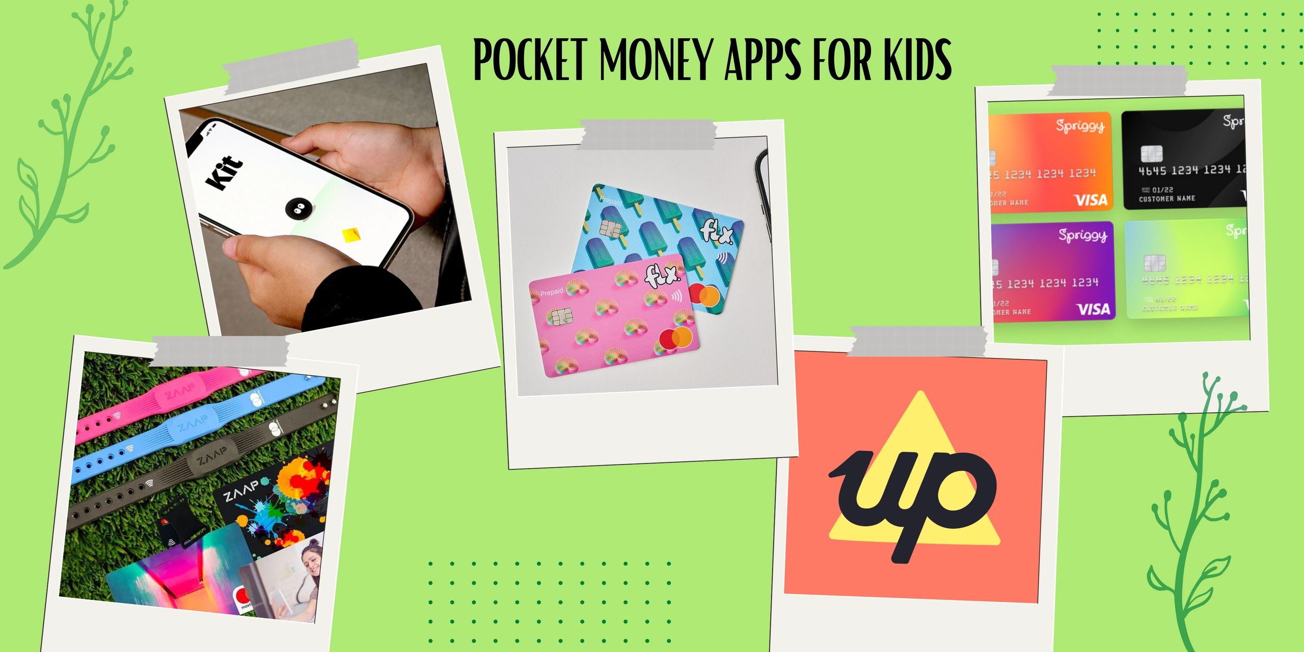 pocket-money-apps-for-kids-spriggy-kit-etc
